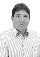 Foto de RICARDO EVERTON DE LUCENA PEREIRA
