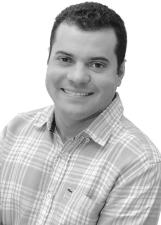 Foto de DEIBSON PEREIRA FREITAS