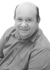 Foto de CHARLES FREDERICK MAIA FERNANDES