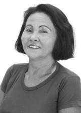 Foto de MARIA ELIZETE GONÇALVES DE CASTRO