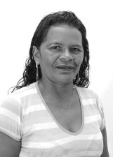 Foto de ANTONIA MARGARIDA PESSOA DA SILVA
