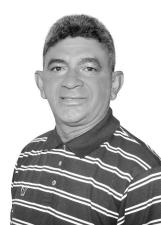 Foto de LINDINALDO SOUSA NASCIMENTO