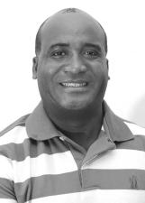 Foto de JOSE FRANCISCO SILVA