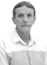 Foto de ROBERLAND COELHO LUCENA