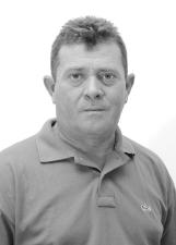 Foto de ANTONIO PORTELA DOURADO