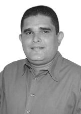 Foto de DIONATA ALMEIDA DA SILVA