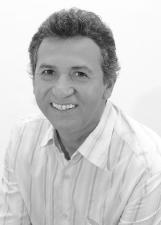 Foto de JAMIL RIBEIRO LEITAO