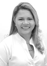 Foto de IVETE PASCOAL COSTA