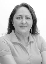 Foto de JEANNE COSTA FERNANDES SILVA