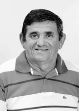 Foto de MIGUEL SANDES MARTINS MACEDO