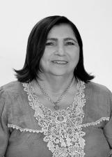 Foto de MARIA DA CONCEIÇÃO BARROS LOPES