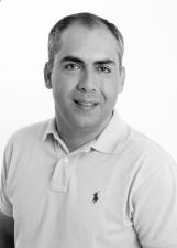 Foto de ALESSANDRO COELHO COSTA