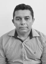 Foto de Luis Nascimento de Sousa