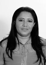 Foto de EMILANY DOS SANTOS SOARES FERREIRA