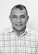 Foto de RAIMUNDO NONATO DOS SANTOS