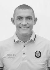 Foto de JOÃO FILHO CARDOSO REIS