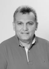 Foto de ANTONIO JOSÉ DIAS PONTES