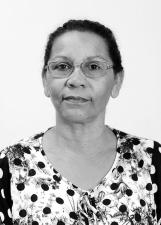 Foto de MARIA JACI BARBOSA DOS SANTOS