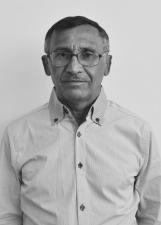 Foto de JOSÉ DE ARIMATEA MENDONÇA OLIVEIRA