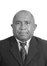 Foto de LUIZ BORGES DIAS CARNEIRO
