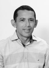 Foto de JOSÉ DE JESUS OLIVEIRA GOMES