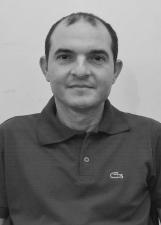 Foto de JOÃO LAVANES BEZERRA