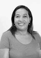 Foto de FLORONE MARIA PEREIRA DOS SANTOS