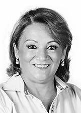 Foto de MARIA DE FATIMA ARRUDA