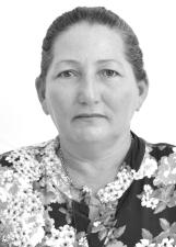 Foto de OZIVANIA MOREIRA PEREIRA