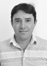 Foto de VITAL SAMPAIO PEIXOTO JUNIOR