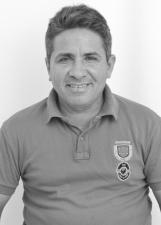 Foto de EVALDO DA SILVA MORAIS