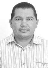 Foto de GEMILSON PINTO RIBEIRO