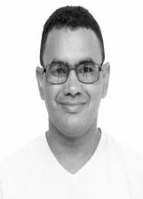 Foto de ROGACIANO LACERDA DE MELO