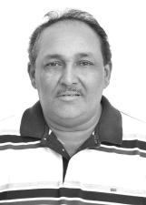 Foto de GENESIO BATISTA DA FONSECA