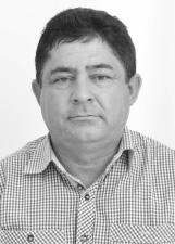Foto de RAIMUNDO NONATO SOUZA LIMA