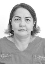 Foto de JOSULENE DE OLIVEIRA CARVALHO DUARTE