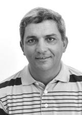 Foto de MARIO ANTONIO PEREIRA BORBA FILHO