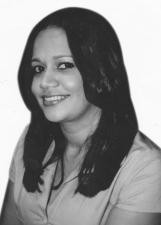 Foto de CANANEIA DA SILVA RIBEIRO