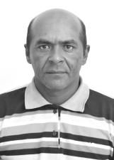 Foto de CARLOS JESUS DE CARVALHO