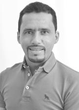 Foto de KLEBER ALVES DOS SANTOS