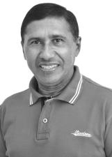 Foto de CARLITO LOPES DOS SANTOS