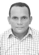 Foto de ADEZILIO COELHO DA SILVA FILHO
