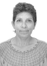 Foto de SILVANA LIMA SILVA