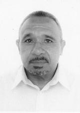 Foto de Pedro da Silva Santos