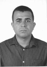 Foto de VICENTE FRANÇA DE SOUSA NETO