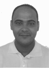 Foto de SANDRO JUCY DE JESUS SILVA