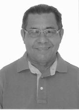 Foto de JAIME SANTOS BRITO