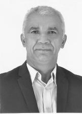 Foto de VALDECI COSTA SANTOS