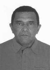 Foto de WAGNER DE JESUS SILVA NOGUEIRA