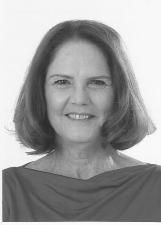 Foto de CARMEN AROSO CASSAS